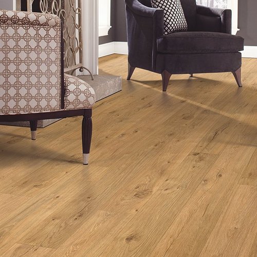 Choice laminate in St. Peters, MO from Walt Smith's Flooring Company