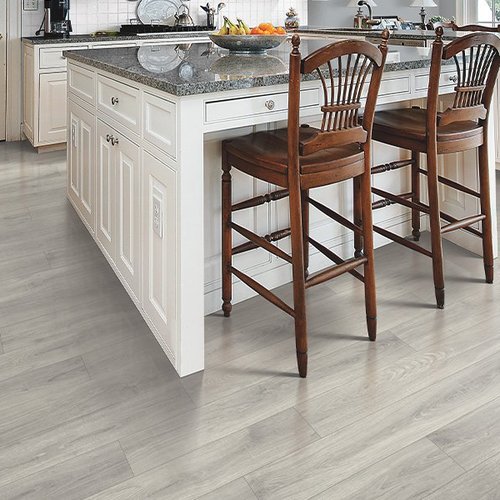 Quality laminate in Wentzville, MO from Walt Smith's Flooring Company
