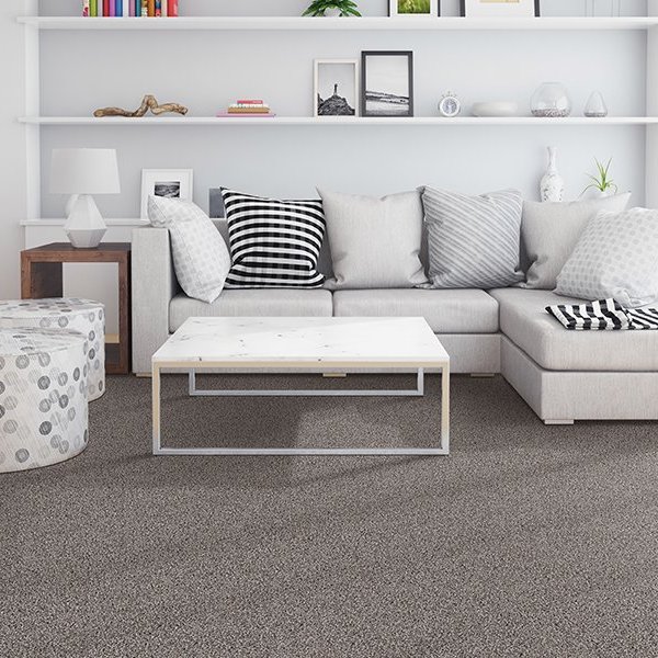 Carpet trends in Wentzville, MO from Walt Smith's Flooring Company