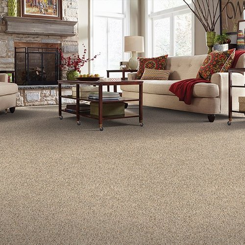 The latest carpet in O'Fallon, MO from Walt Smith's Flooring Company