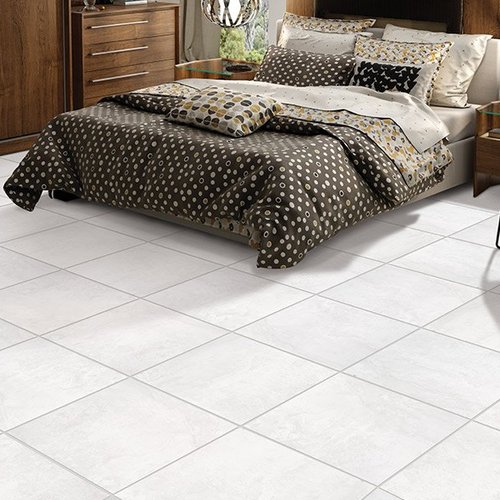 Durable tile in Saint Charles, MO from Walt Smith's Flooring Company