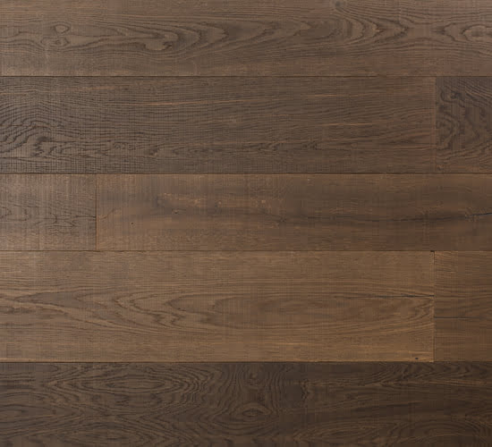 Walt Smith's Flooring Company Hardwood Flooring